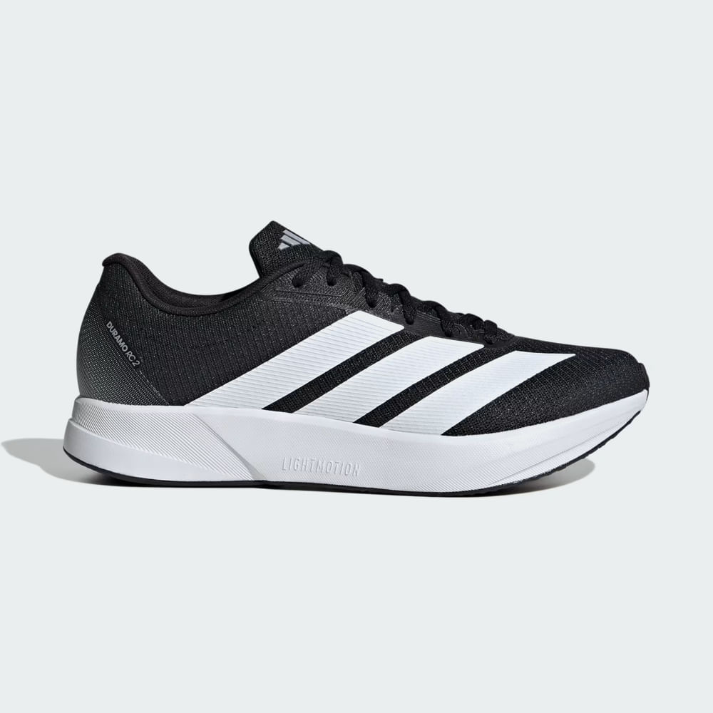 Tênis Duramo Rc2 Adidas Masculino