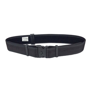 Cinto de Guarnição Tático Raptor 2 Maynards 3 Pontas NF-e em Oferta na Shopee