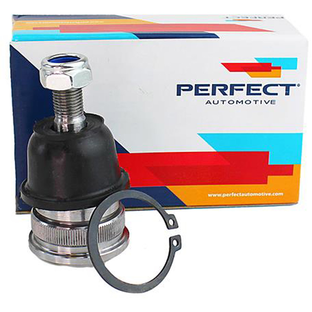 Pivo Superior - Fusion 2006 A 2012 - Pvi0206