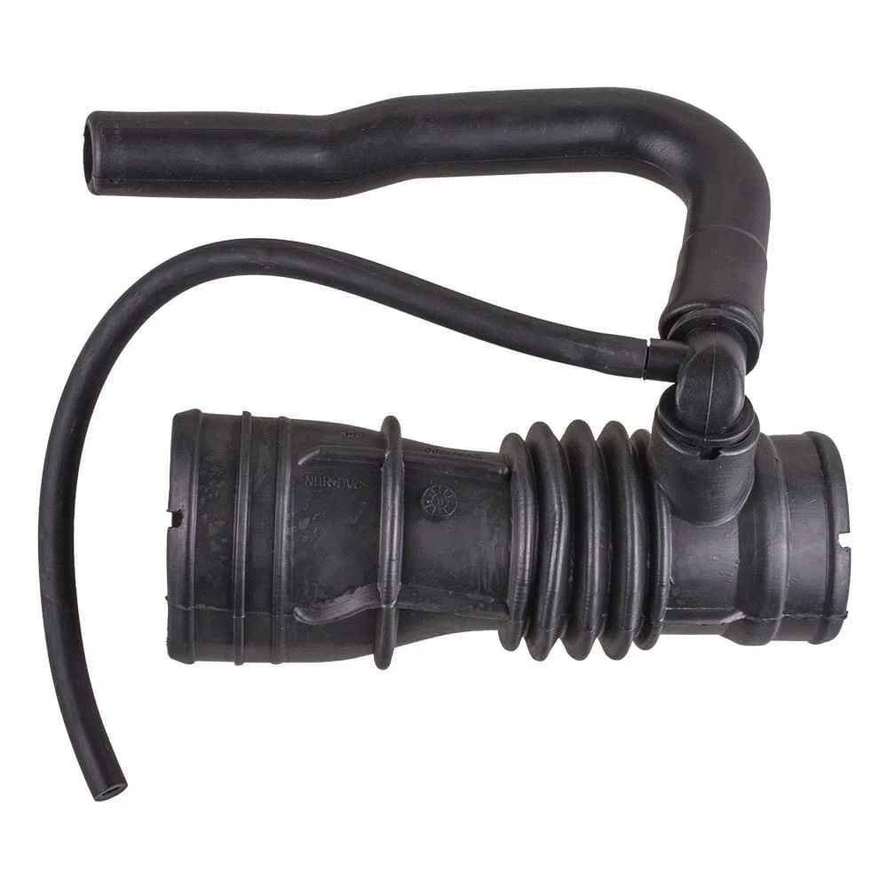 Mangueira do Filtro de Ar Palio Siena 1.0 8V Fire Flex 2007 a 2017 - em Oferta na Shopee