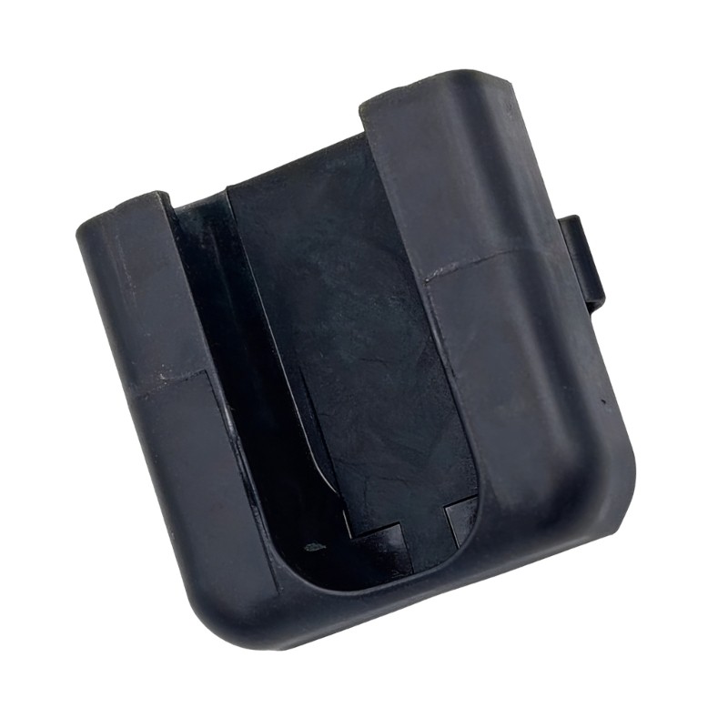 Yoo Substituição Clipe Do Tanque De Combustível Gás Retentor Prendedor Tampa Bloqueio Construção Plástico Fácil Instalar