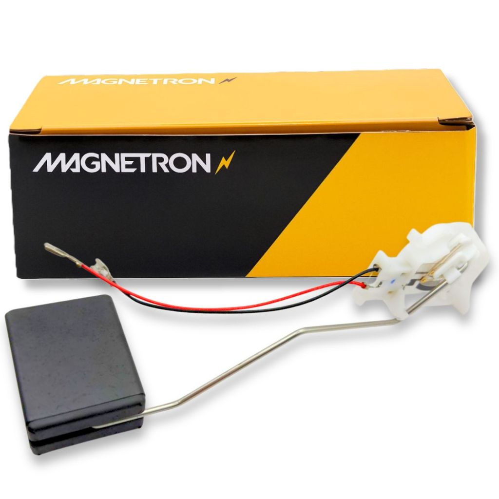 Medidor de Combustível (Bóia) Lander 250 2007-2015 / Teneré 2011-2015 Magnetron em Oferta na Shopee