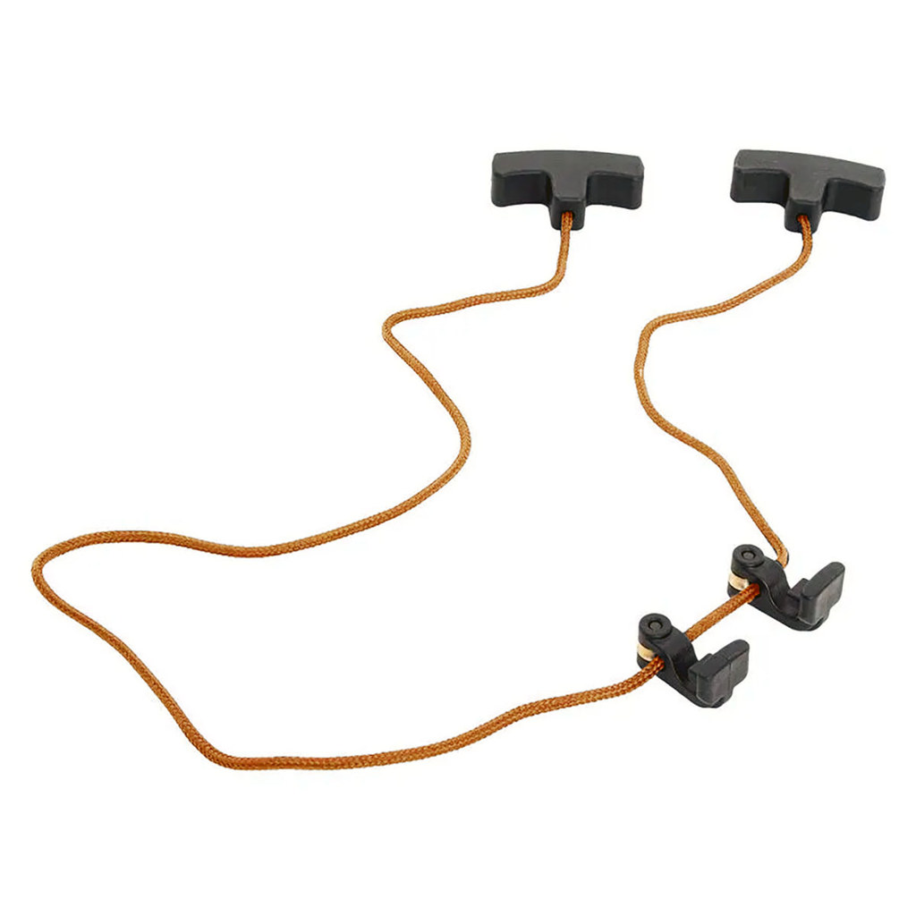 Corda de Armar Universal para Balestra Besta Man Kung