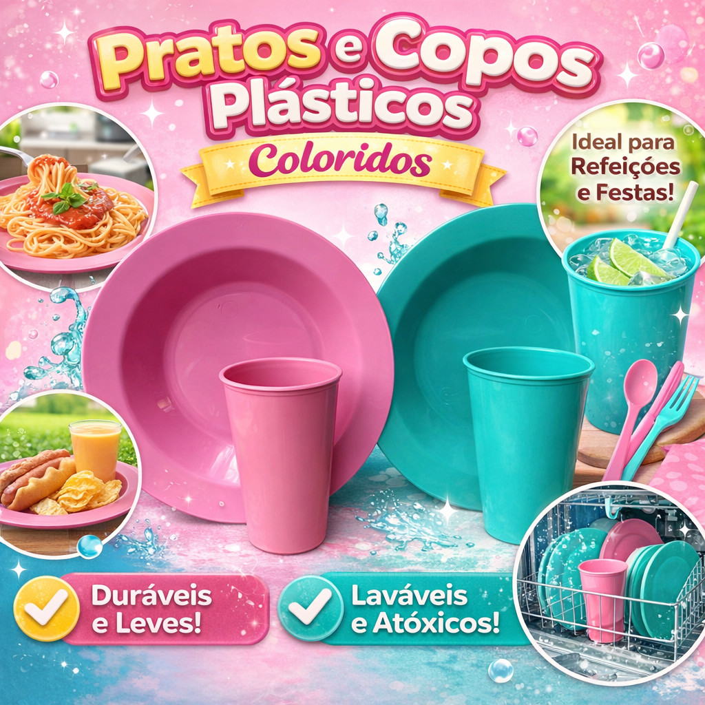 2 kit merenda  escolar escola acampamento igreja creche presente criança piquenique barato econômico lanche refeição