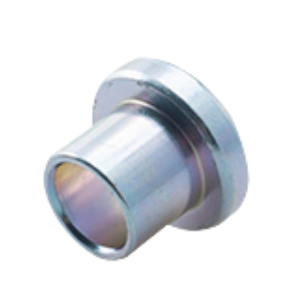 Bucha pino dobradiça tampa traseira GM 98057114