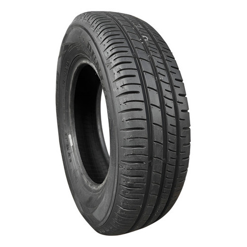 Pneu Dunlop Aro 13 175/70R13 82T SP TOURING R1