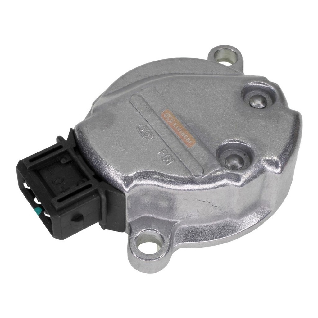 Sensor Fase Hall Audi A3 A4 A6 A8 S3 1.8 T Turbo 2.4 2.8 4.2