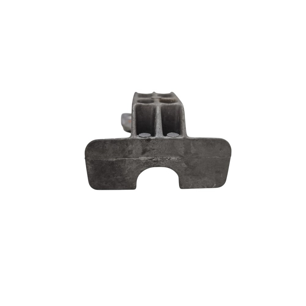 Suporte Flauta 1.6 Msi Gol Vw Fox Polo Virtus 2014 A 2020