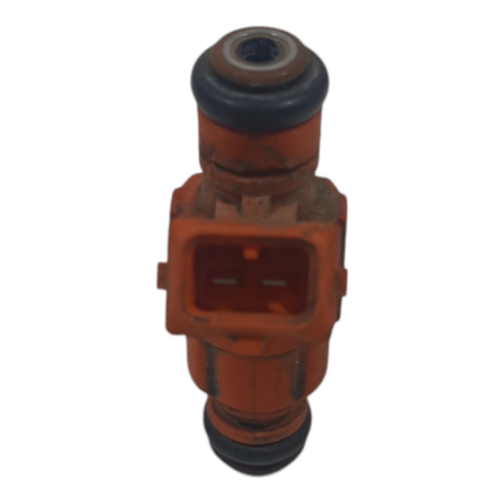 Bico Injetor Citroen C3 C4 1.6 16v Peugeot 206 207