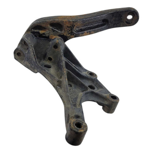 Suporte Coxim Traseiro Chery Cielo 2010 2012