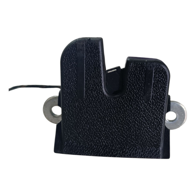 Fechadura Tampa Tras Fox Up Passat/jetta Variant Tiguan Golf