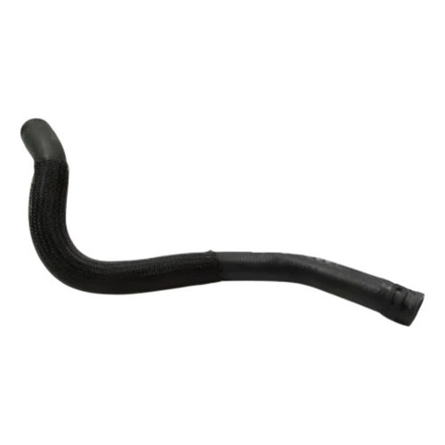 Mangueira Saída Ar Quente - Onix Tracker 1.0 Turbo 2021/...