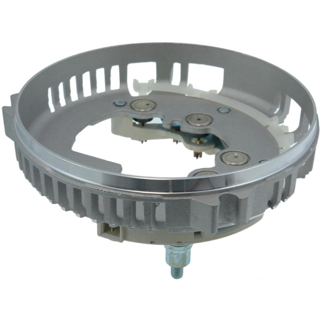 Ponte retificadora Ford Taurus 1994 a 1999 GAUSS GA1202
