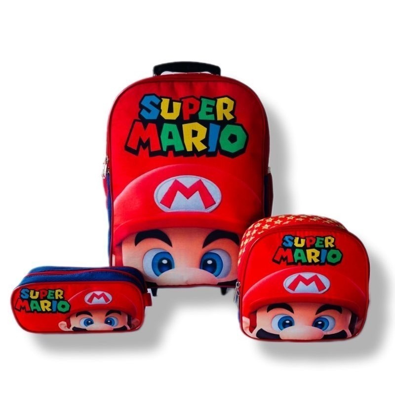 Imagem produto