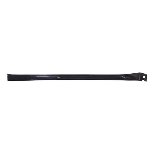 Cinta Tanque Combustivel Vw Golf Tsi 2015 Taos Jetta Preto