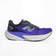 Tênis New Balance Fuelcell Rebel V5 Masculino Corrida Caminhada Leve Confortável