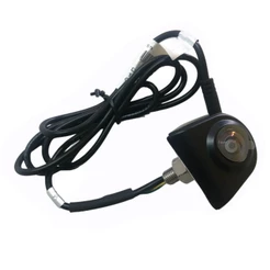 Câmera de ré ACESSÓRIOS CHEVROLET 52168417