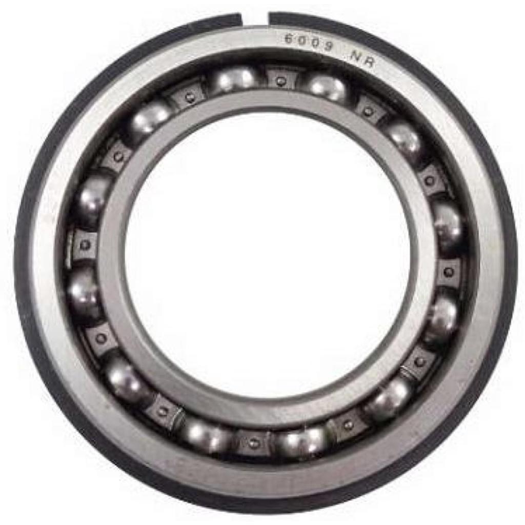 Rolamento tomada de força Massey Ferguson Mf 265 1965 a 2004