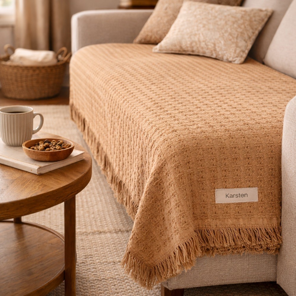 O que é Manta Macia para Poltrona? Guia e Onde Comprar | BuscaProdutos