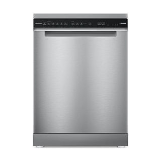 Lava-louças 15 Serviços Brastemp Inox com Smart Sensor - BLF61AR em Oferta na Shopee