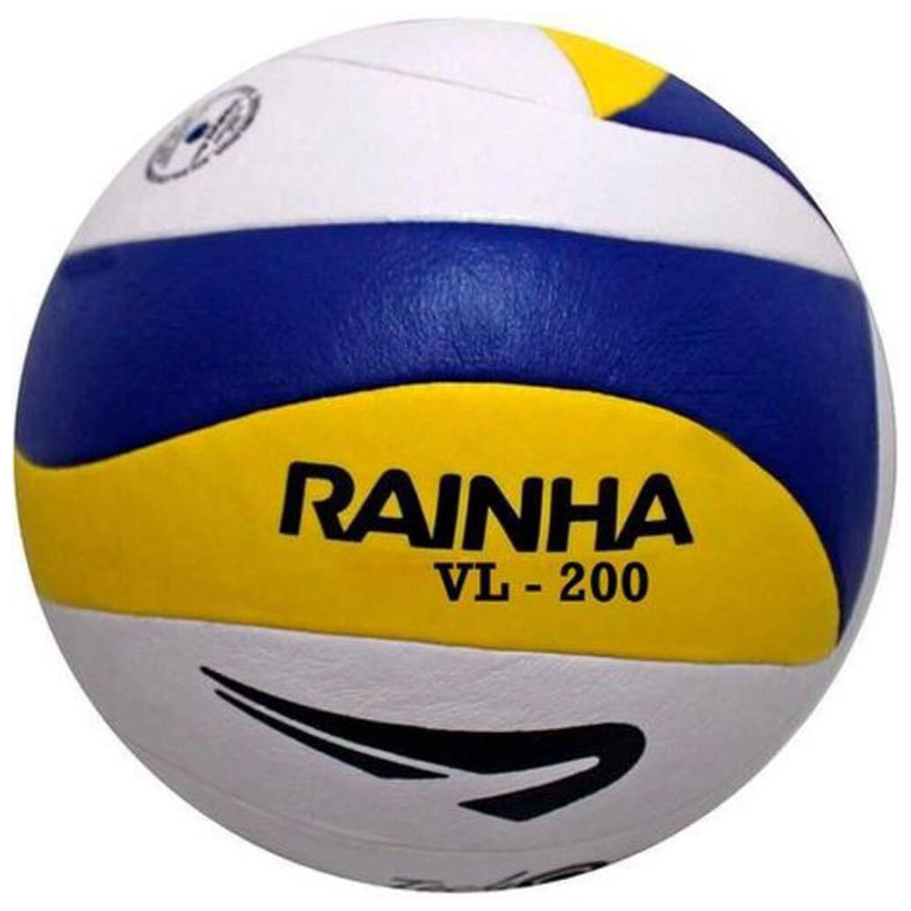 Bola Rainha Voleibol VL 200 azl infantil