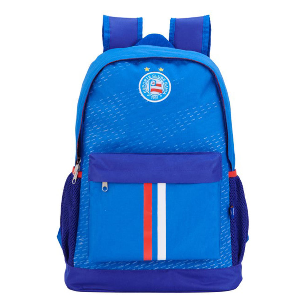 Mochila Esportiva Bahia 16540 - Xeryus em Oferta na Shopee