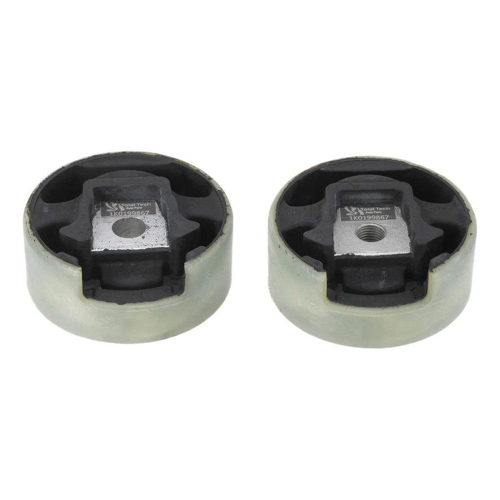Par Coxim Bucha Agregado Audi A3 Q3 Tt Vw Jetta Tiguan