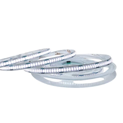 5m Fita Led ou Fonte Driver 12w 2700k/300K/4000k/6500k ou RGB COB Linha continua de Led, Som e Video Alut By Avant