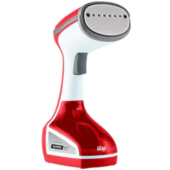 Vaporizador Portátil WAP Wapore Fast 1250 W