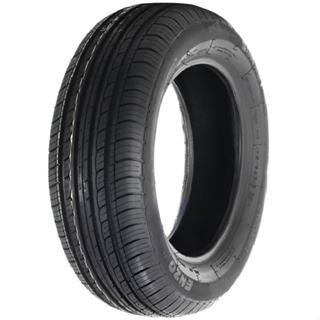 Pneu 175/75R13 84T Enzo B2 Sunset em Oferta na Shopee