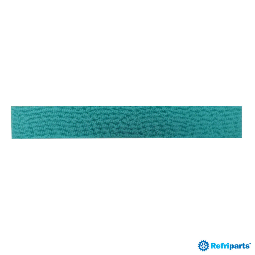 Filtro Ar Condicionado Desodorizador Midea - 201132390436