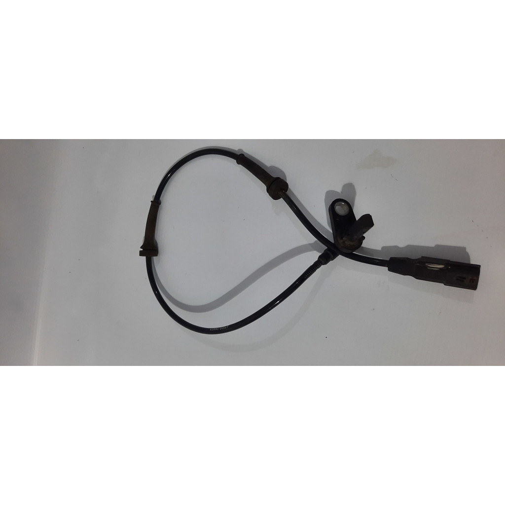 Sensor De Abs De Nissan March Versa Traseira Ld 0265008313
