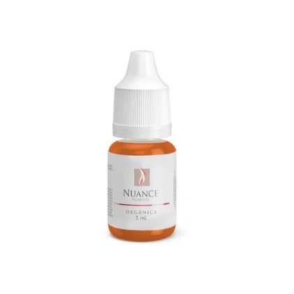 Pigmento Neutralizer Nuance 3 mls