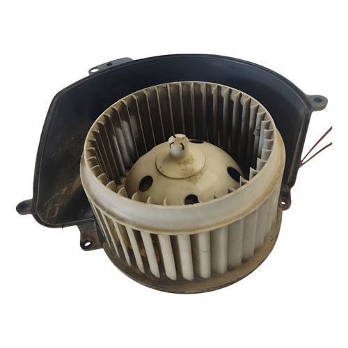 Motor Ventilador Da Caixa Evaporadora Gm Astra 881060997
