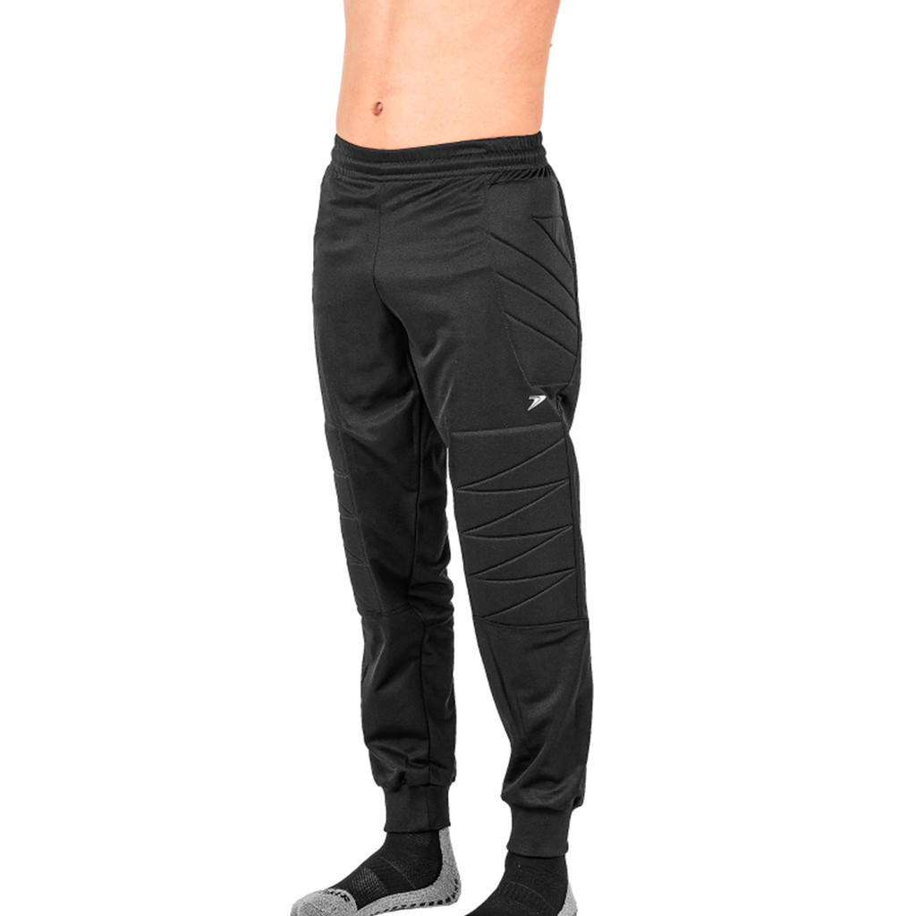 Calça Goleiro Infantil Poker Mundial Jr 5 Original Proteção Conforto Treino em Oferta na Shopee