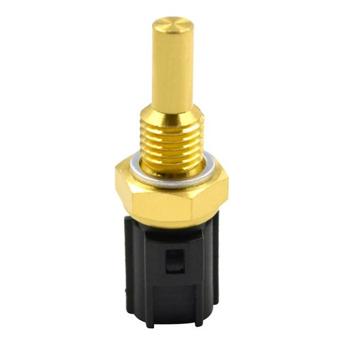 Sensor De Temperatura Yamaha Xt 660/ Mt 03 660/ Tenere 660