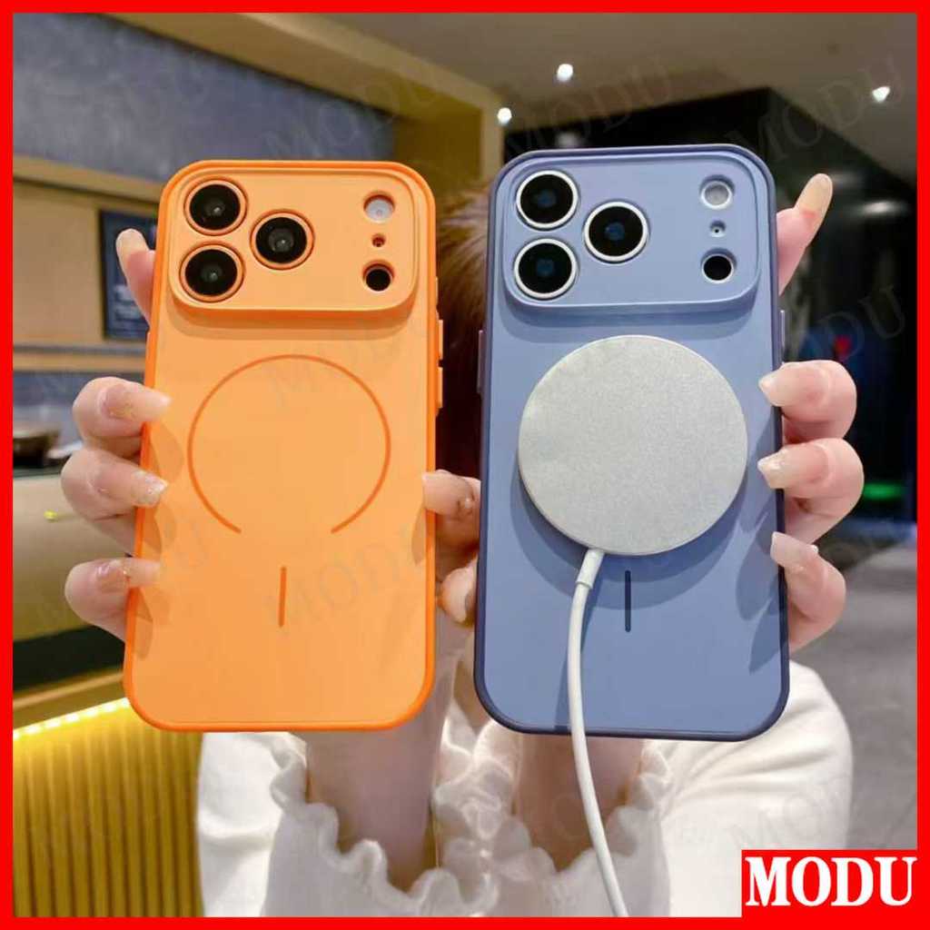 Capa De Telefone Compatível Com Samsung A05S A06 A12 A13 A14 A15 A16 A17 A24 A25 A26 A36 A32 A37 A35 A52 A53 A54 A55 A56