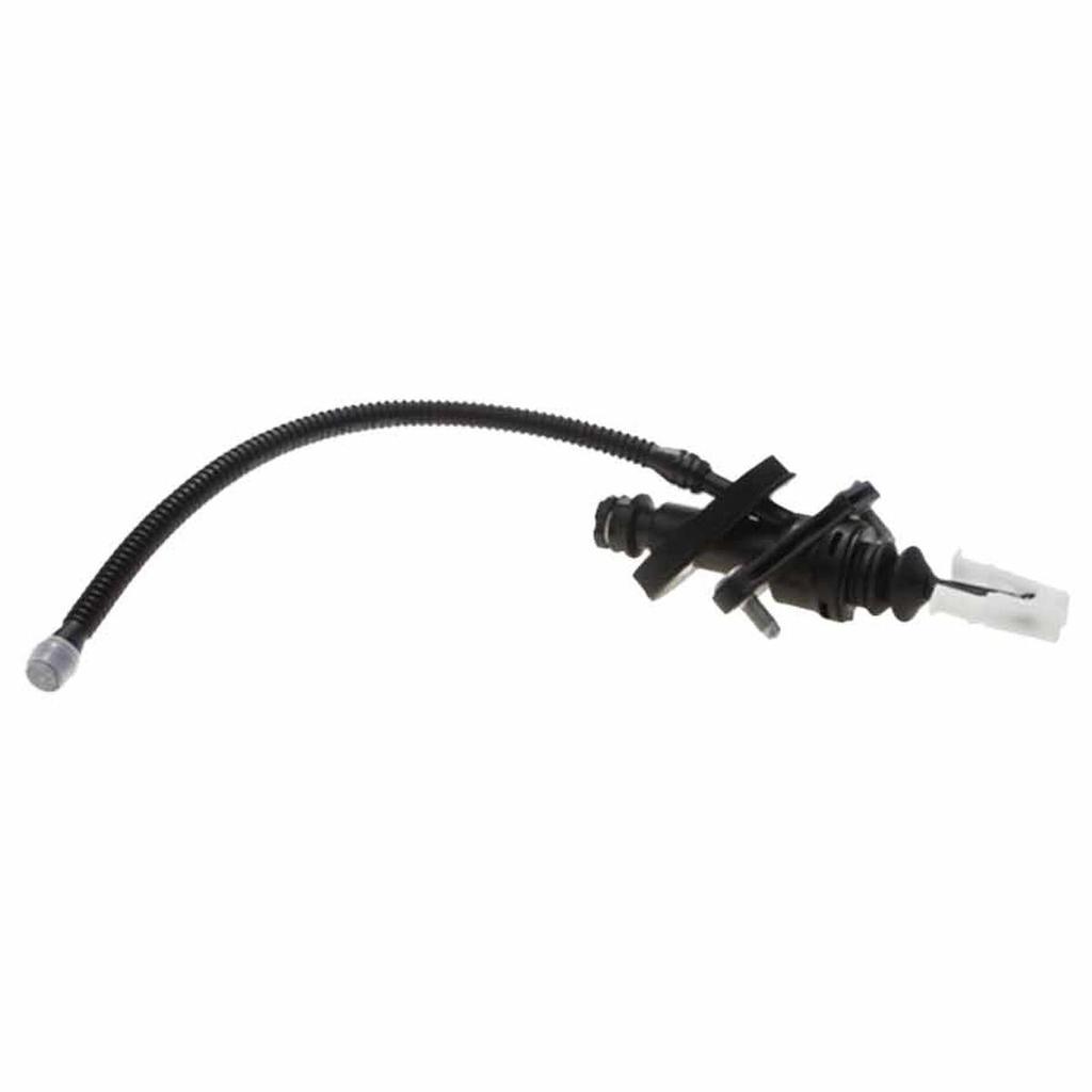 Cilindro mestre pedal embreagem GM - Novo Corsa / Montana - 93298712