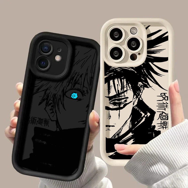 Capa Para Samsung Galaxy A15 A56 A55 A16 A17 A36 A26 A35 A54 A34 A53 A07 A06 A05 A04 A14 A12 A52 A24 A05S A04E A23 A25 A