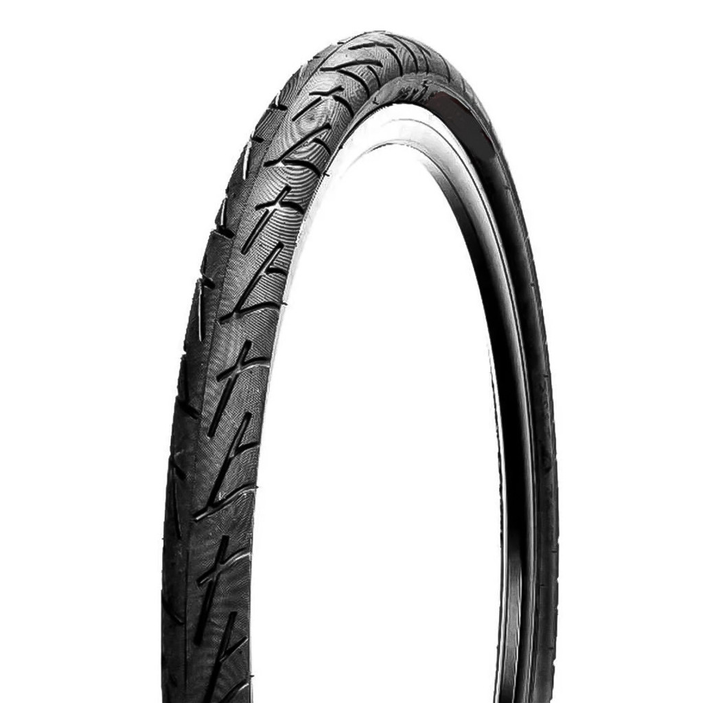 Pneu Bike Aro 29 x 2.10 Tipo Slick Arisun — imagem 2 de 2