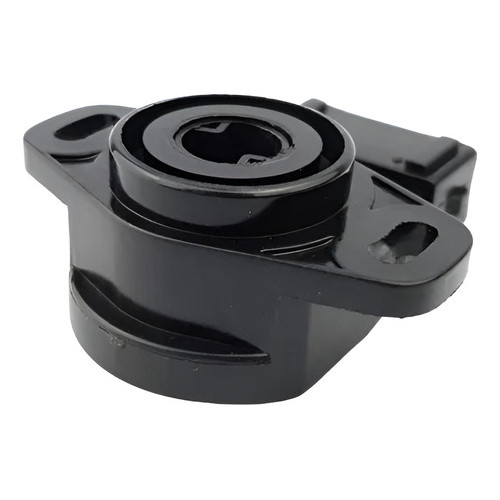 Sensor Borboleta ( Tps ) - Pajero Io 1.8 / Tr4 2.0 16v