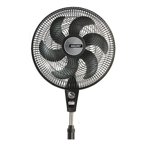 Ventilador De Coluna 126W Mallory Éolo 40cm 110v -REEMBALADO