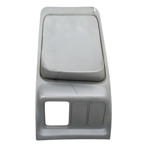 Cinzeiro Porta Treco Objetos Honda Civic 2001 A 2006