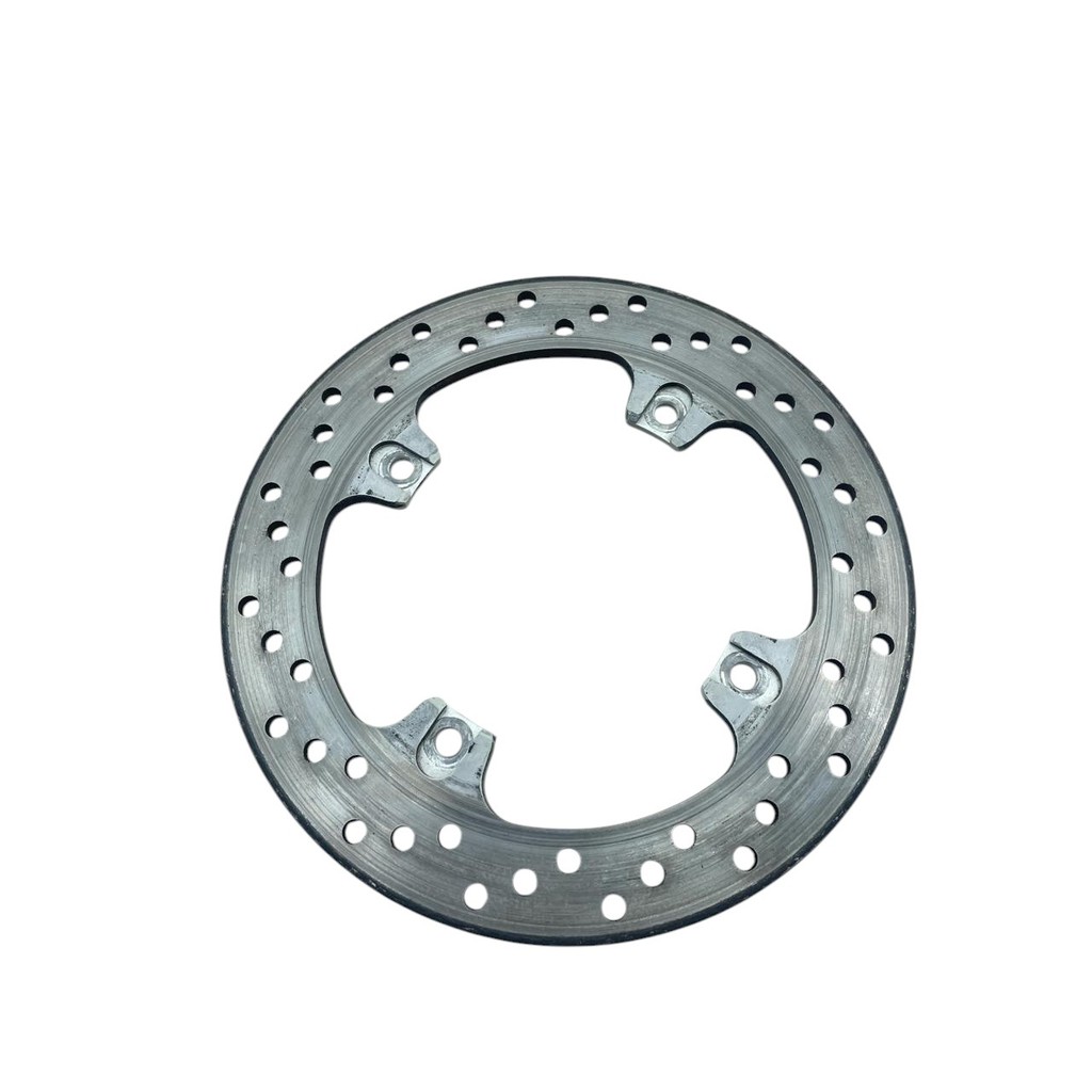 Disco freio traseiro MV Agusta Brutale 910 2007 - 2008