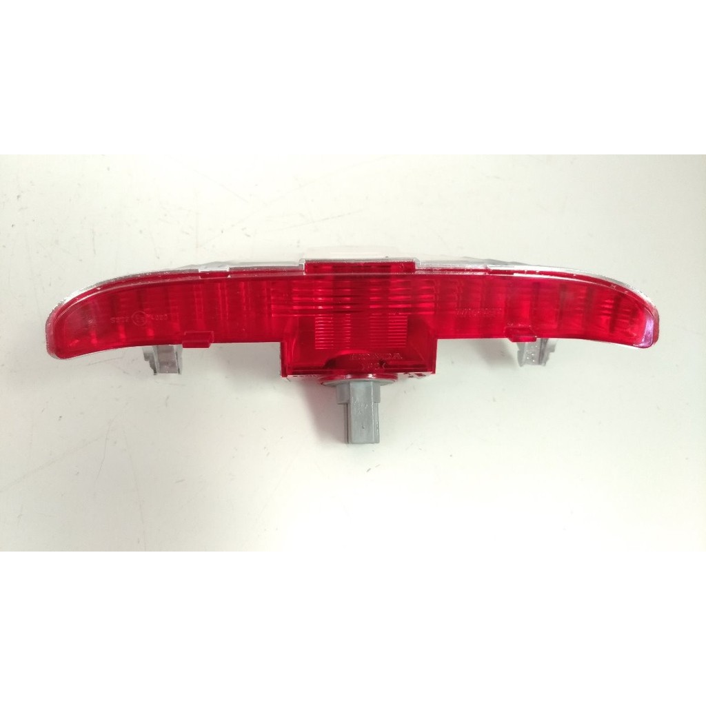 Break Ligth Luz De Honda Civic No 2003/2014