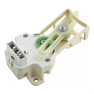 ATUADOR FREIO ELECTROLUX LTR15 220V em Oferta na Shopee