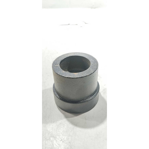 Suporte Parafuso Contra Peso Eixo Traseiro Citroën C5 2004