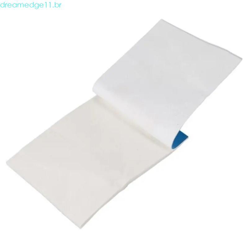 dreamedge11 Limpeza Óptica Profissional Compacto Seguro Remoção Impressão Digital Da Lente