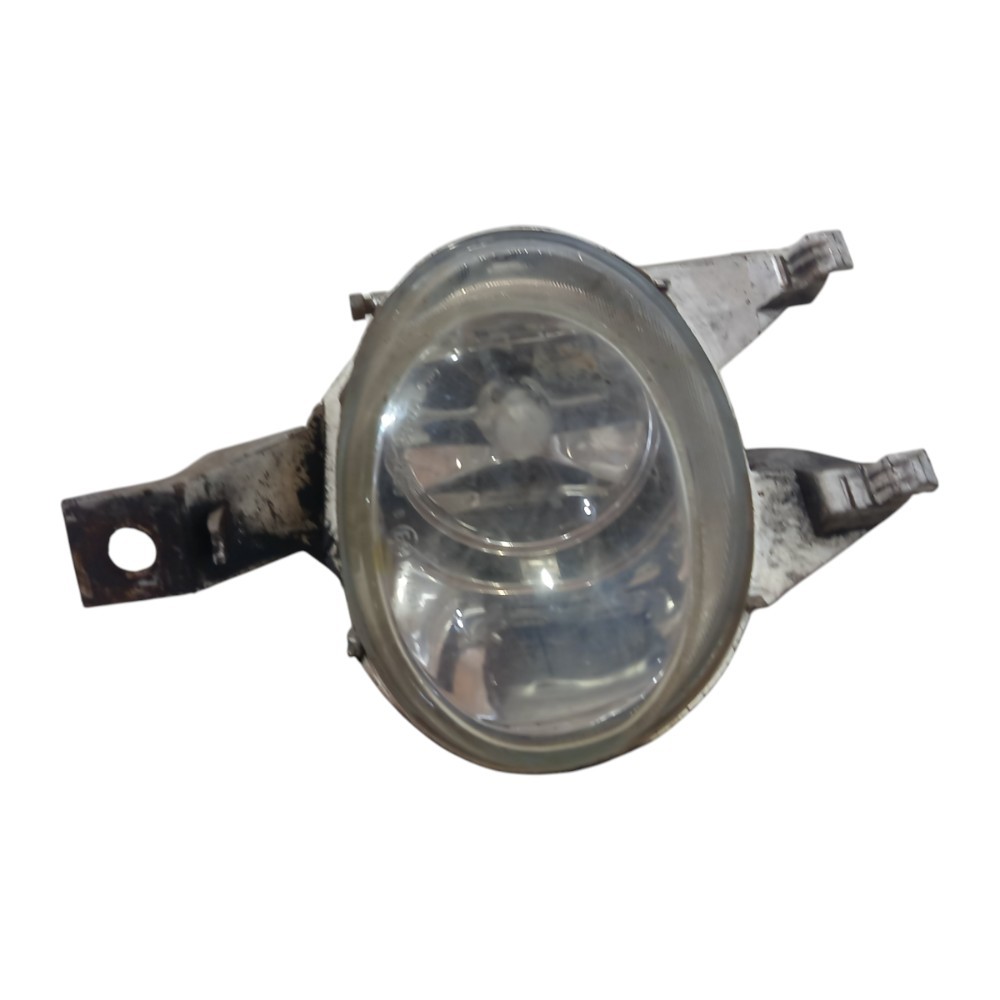 Farol Milha Lado Direito Peugeot 206 2005 2006 2007 A 2010