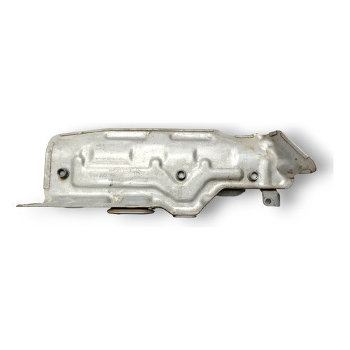 Defletor Calor Turbina Vw Jetta 2.0 211cv 2013 2014 2015
